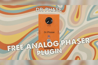 Jour 14 : Dr Phase