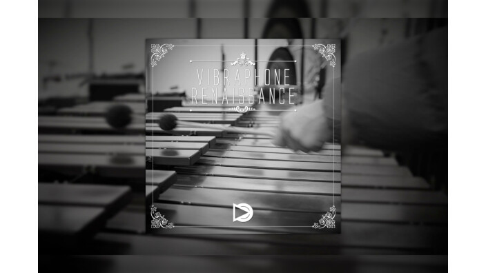 Jour 15 : Vibraphone Renaissance