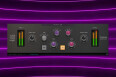 Voici SSL Fusion Violet EQ, le nouvel égaliseur logiciel de SSL