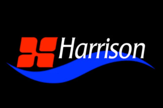 Grosses promos chez Harrison Consoles 