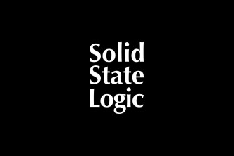 -89% chez Solid State Logic