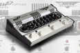 Taurus lance le Stomp-Head 7.Apogee