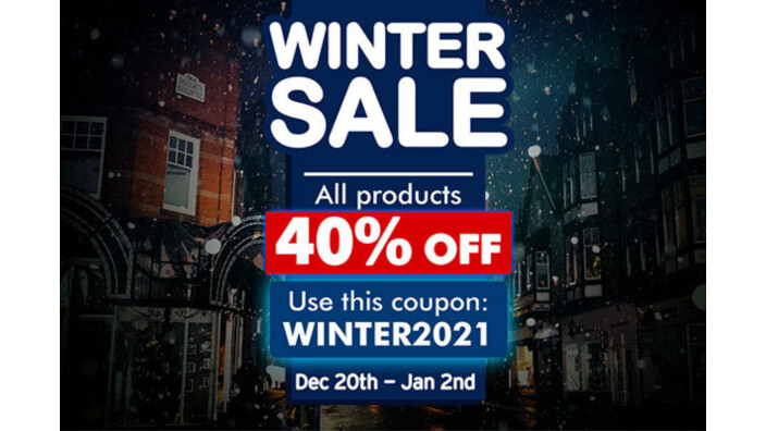 -40% chez D16 Group