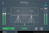 Arboreal Audio a sorti PiMax
