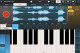 Découvrez SampleWiz2 de Bleass