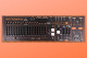 Behringer tease un potentiel 1601 Sequencer