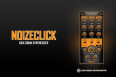 Sick Noise Instruments vous offre NoizeClick