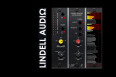 Lindell Audio lancera prochainement le plug-in 902 De-Esser