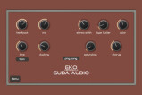 Voici Eko, le nouveau délai logiciel développé par GuDa Audio