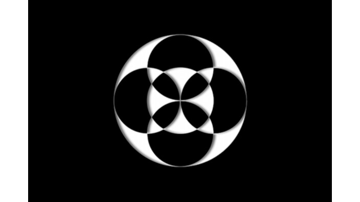 Découvrez ab Decoder Suite d'Audio Brewers