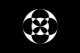 Découvrez ab Decoder Suite d'Audio Brewers