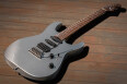 La D24 HSS 2PT USA Select enfin dispo chez Charvel