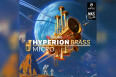 Soundiron sort Hyperion Brass Micro, petite banque de sons de cuivres