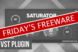 Friday’s Freeware : ça tue