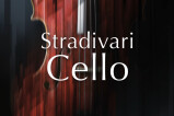 E-Instruments détache Stradivari Cello du Cremona Quartet