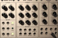 Voici le 1847 Wavetable VCDO, nouveau module de Wavefonix.