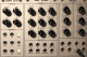 Voici le 1847 Wavetable VCDO, nouveau module de Wavefonix.