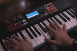 Casio annonce deux nouveaux claviers arrangeurs (1/2)