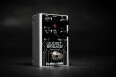 Un nouveau delay analogique chez TC Electronic