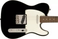 Une Telecaster bariton, vous en rêviez ? Squier l'a fait !