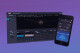 Sound Particles lance l'application Space Controller OSC
