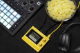 Lemondrop, premier synthé de la nouvelle série Nanobox de 1010music ?