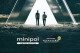 Une édition limitée du Minipol est sortie chez Karanyi Sounds