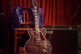 Gibson présente la nouvelle B.B. King Lucille Legacy