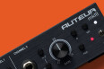 L'Auteur MKIII arrive chez Black Lion Audio