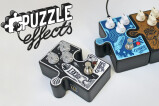 Puzzle Effects lance sa campagne sur Kickstarter !