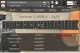 Du swing chez Orange Tree Samples avec Evolution Django Jazz