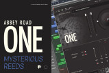 Spitfire Audio dévoile Abbey Road One: Mysterious Reeds