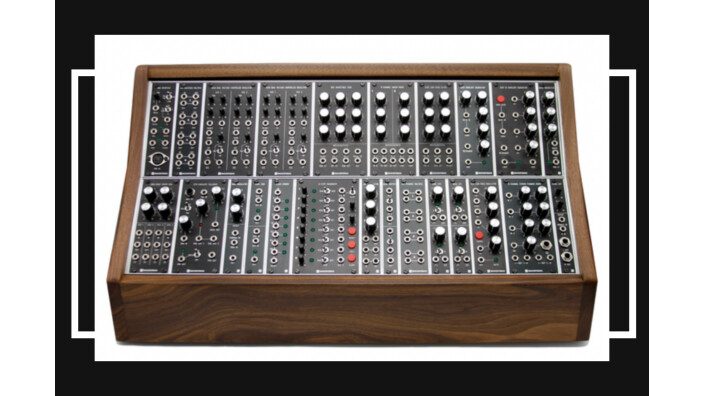 Le W614 s'installe chez Wavefonix