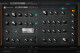 Eplex7 DSP lance le synthé virtuel Klerphonik