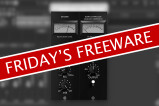 Friday’s Freeware : LOADES