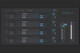 vPlayer de Digital Brain Instruments est passé en V3