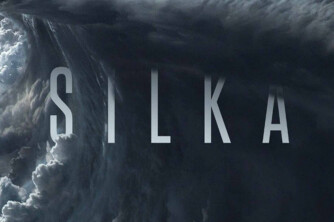 Silka Choir passe sous la barre des $100 chez 8Dio