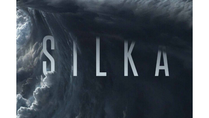 Silka Choir passe sous la barre des $100 chez 8Dio