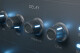 Cymatics lance son plug-in Lotus