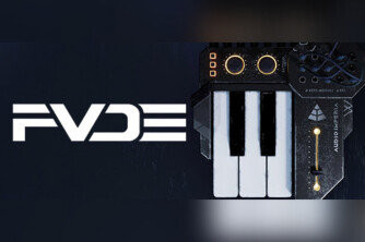 Audio Imperia abandonne les banques de sons ?