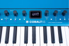 Le Cobalt5S est arrivé chez Modal Electronics !