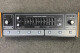 Une version Behringer du Taurus de Moog est en chemin