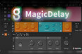 GS DSP prend son envol avec Magic Delay