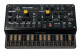 Behringer fait une nouvelle annonce, et nous on arrête de compter