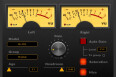 Hornet Plugins vous offre son AnalogStage