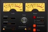 Hornet Plugins vous offre son AnalogStage