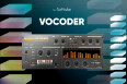 Softube lance Vocoder