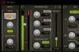 Voici 32C Bus, le plug-in 4-en-1 d'Harrison Consoles