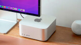 Apple frappe -très- fort avec le nouveau Mac Studio