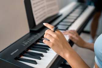 Neova est en promotion chez Enhancia